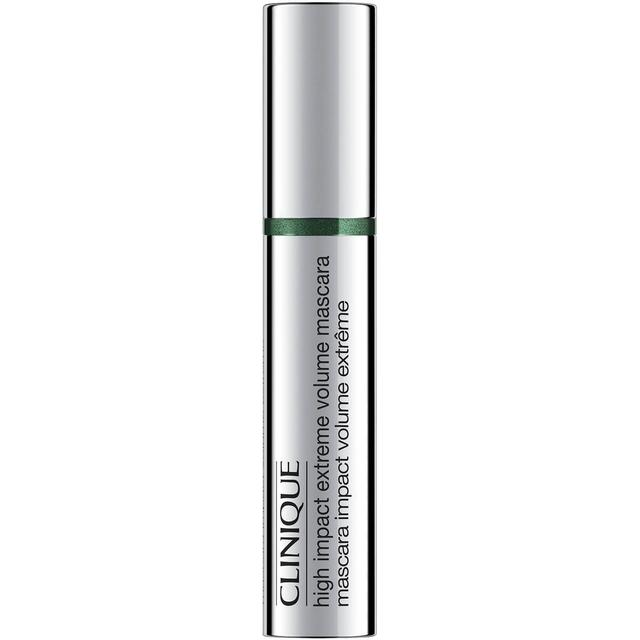 Clinique High Impact Extreme Volume Mascara 8g - Extreme Black on Productcaster.