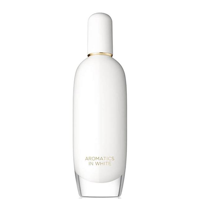 Clinique Aromatics σε λευκό 100 ml on Productcaster.