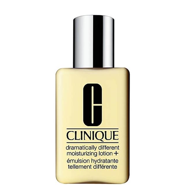 Clinique Dramatically Different Moisturising Lotion+ 50ml Bottle on Productcaster.