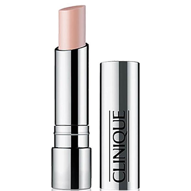 Clinique Repairwear Intensive Lip Treatment 3.6g on Productcaster.