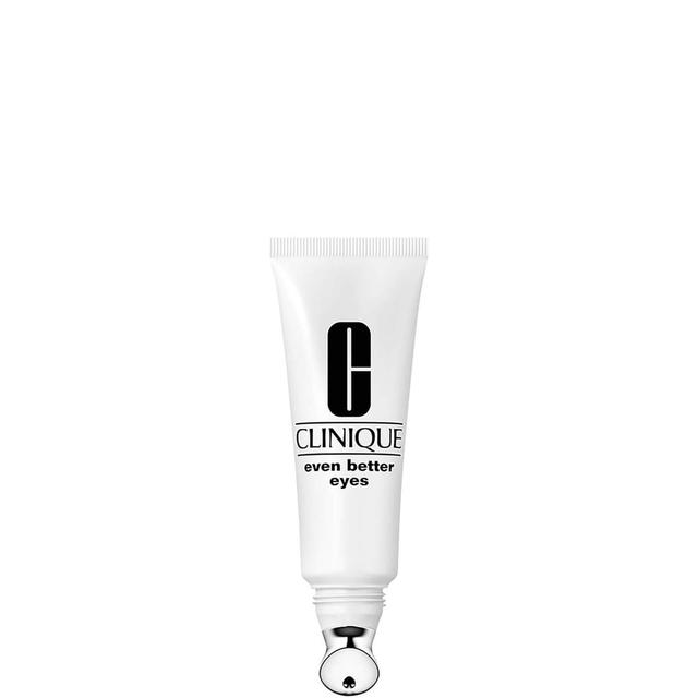 Clinique Even Better Eyes Dark Circle Corrector 10ml on Productcaster.