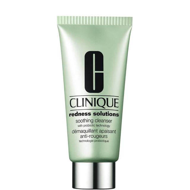 Clinique Redness Solutions Soothing Cleanser 150ml on Productcaster.