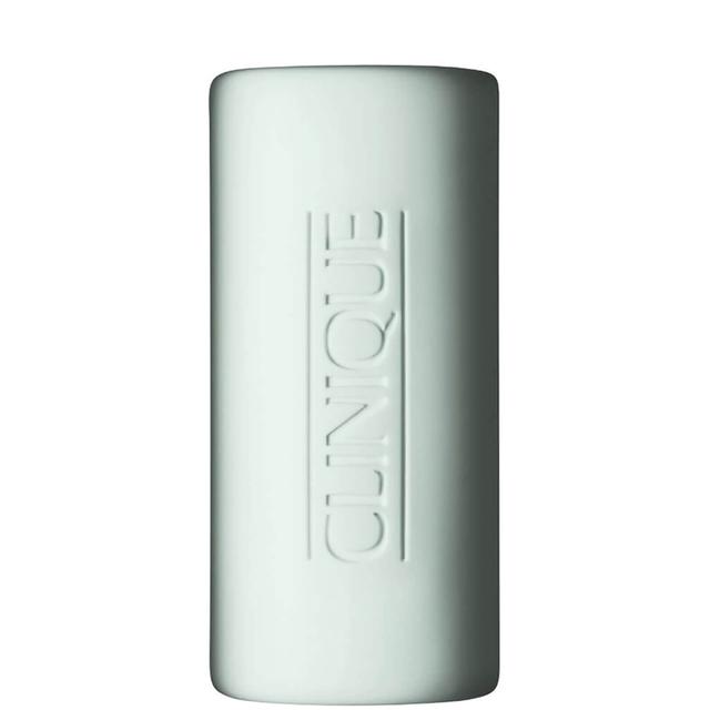 Clinique Anti Blemish Solutions Cleansing Bar for Face and Body 150g on Productcaster.