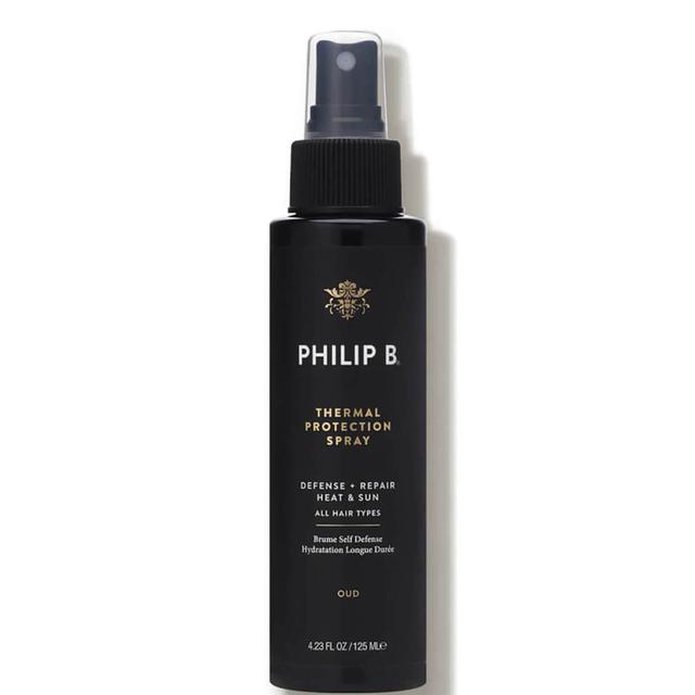 Philip B Thermal Protection Spray 125ml on Productcaster.