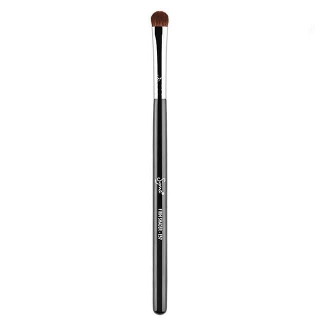 Sigma E57 Firm Shader Brush on Productcaster.