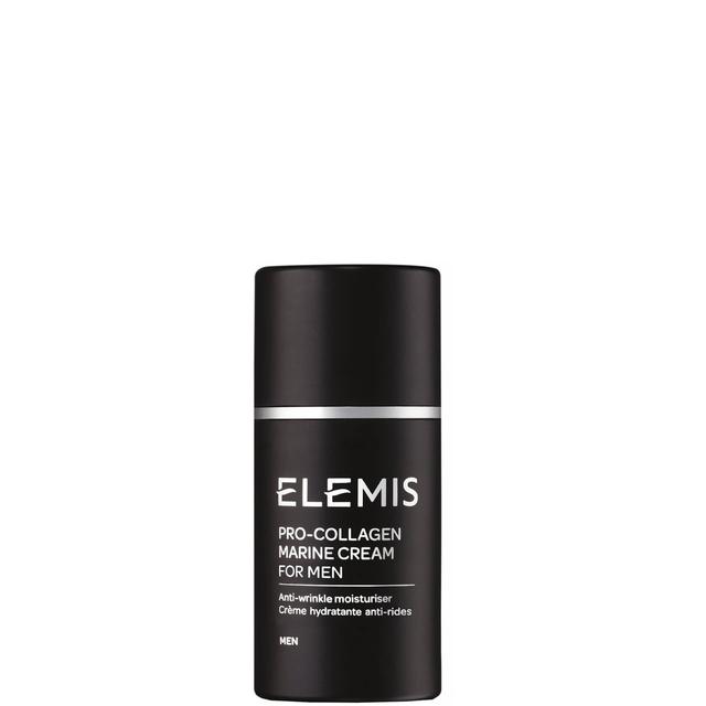 Elemis TFM Pro-Collagen Marine Cream 30ml on Productcaster.