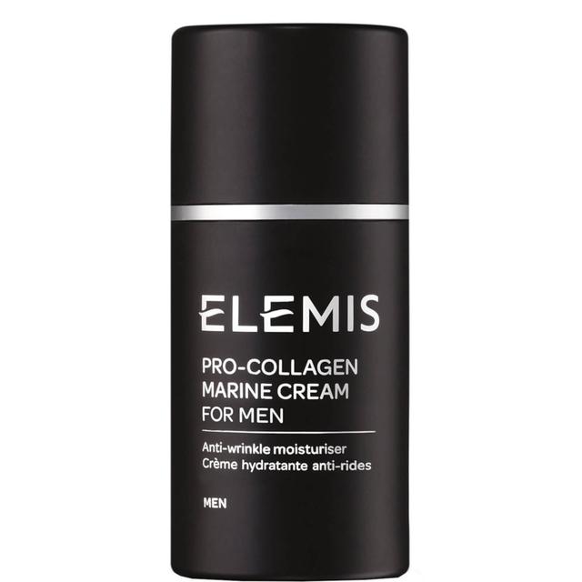 Elemis TFM Pro-Collagen Marine Cream 30ml on Productcaster.