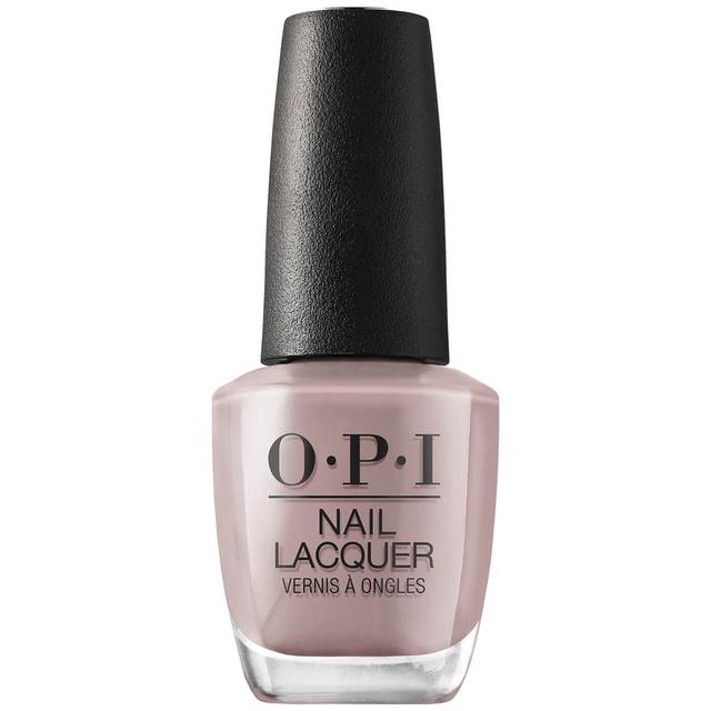 OPI Nail Polish - Berlin There Done That on Productcaster.