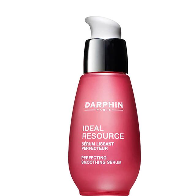 Darphin Ideal Resource Perfecting Smoothing Serum (30ml) on Productcaster.