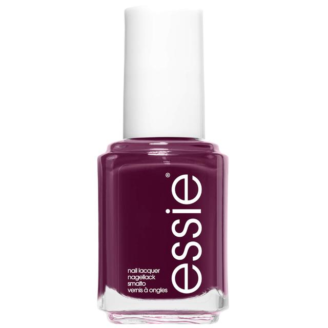 essie Nail Polish - 44 Bahama Mama 13.5ml on Productcaster.