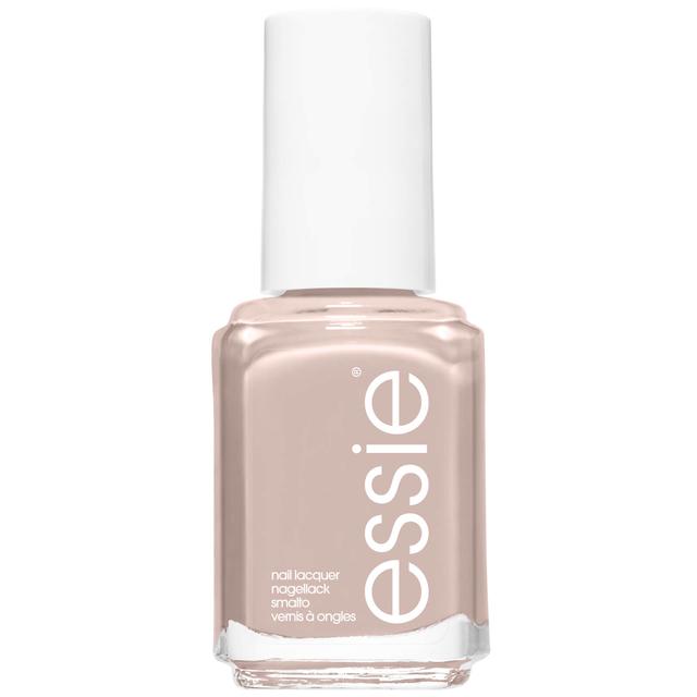 essie Nail Polish - 6 Ballet Slippers 13.5ml on Productcaster.