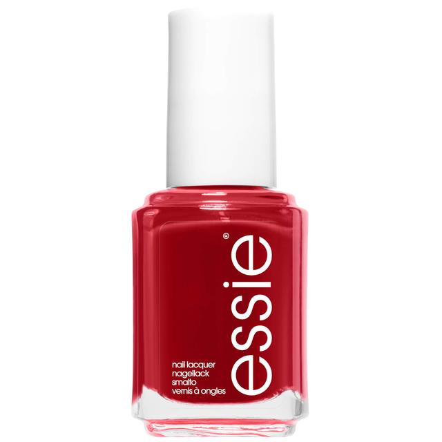 essie Nail Polish - 56 Fishnet Stockings 13.5ml on Productcaster.