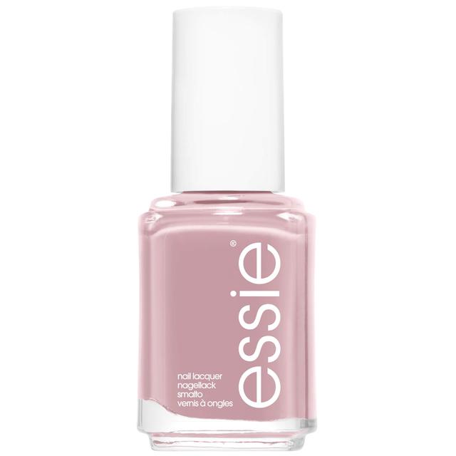 essie Nail Polish - 101 Lady Like Dusty 13.5ml on Productcaster.