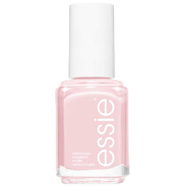 essie Nail Polish - 13 Mademoiselle 13.5ml on Productcaster.