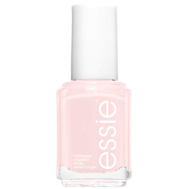 essie Nail Polish - 17 Muchi Muchi 13.5ml on Productcaster.