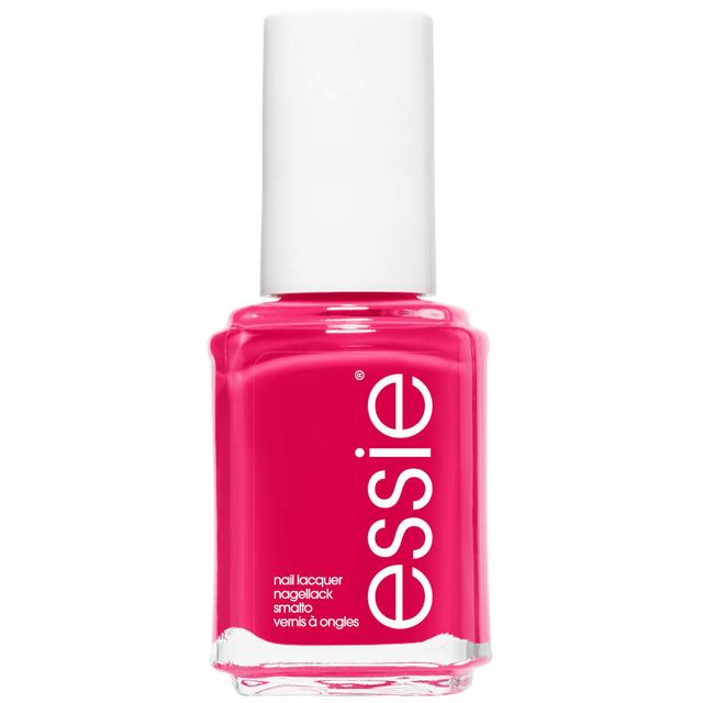 essie Nail Polish - 27 Watermelon 13.5ml on Productcaster.