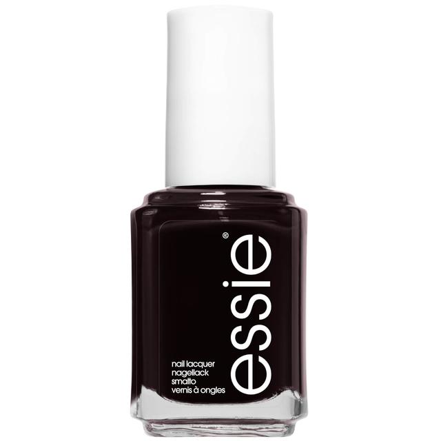 essie Nail Polish - 49 Wicked 13.5ml on Productcaster.