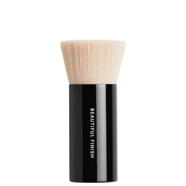 bareMinerals Original Powder Foundation Brush on Productcaster.