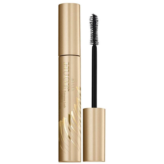 Stila Huge Extreme Mascara Black 13ml on Productcaster.