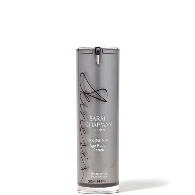 Sarah Chapman Skinesis Age Repair Serum (30ml) on Productcaster.