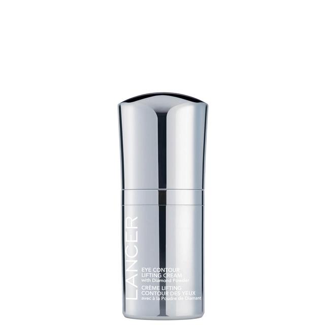 Lancer Skincare Eye Contour Lifting Cream (14 ml) on Productcaster.