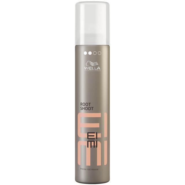 Wella Professionals Care EIMI Root Shoot Mousse 200ml on Productcaster.