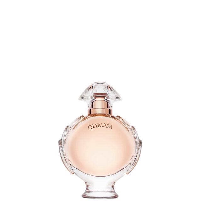 Rabanne Olympea Eau De Parfum 30ml on Productcaster.