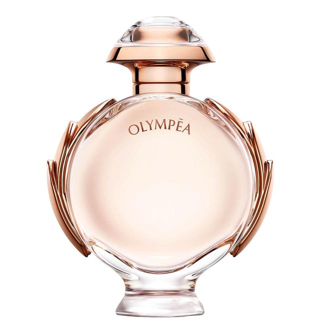 Paco Rabanne Olympéa Eau de Parfum 80ml on Productcaster.