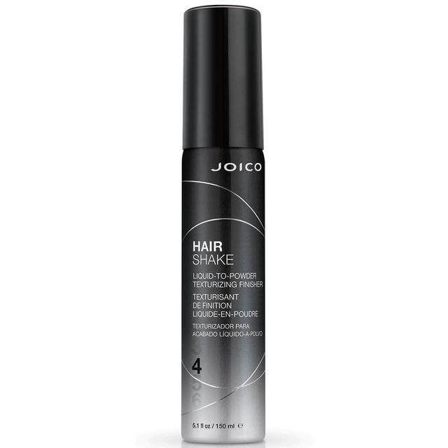 Joico Hair Shake Liquid-to-Powder Finishing Texturizer 150ml on Productcaster.