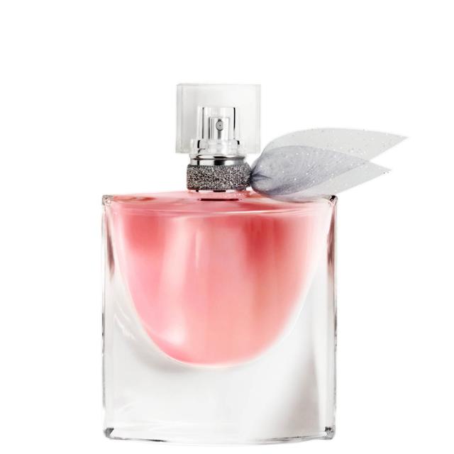 Lancôme La Vie est Belle Eau de Parfum 100 ml on Productcaster.