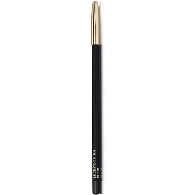 Lancôme Le Crayon Khol Eye Liner 1,8 g - 04 Bronze on Productcaster.