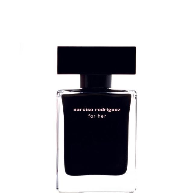 Narciso Rodriguez Γυναικείο Eau de Toilette - 30 ml on Productcaster.