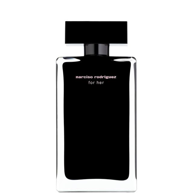 Narciso Rodriguez Γυναικείο Eau de Toilette - 100 ml on Productcaster.