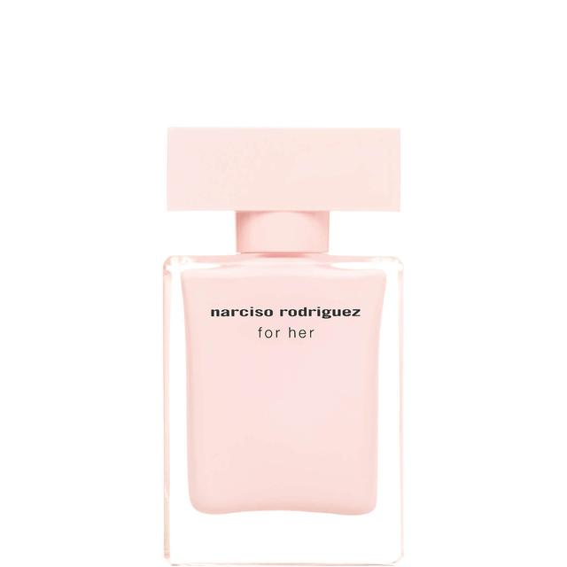 Narciso Rodriguez Γυναικείο Eau de Parfum - 30 ml on Productcaster.