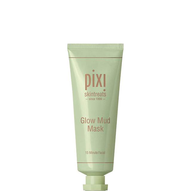 PIXI Glow Mud Mask 30ml on Productcaster.