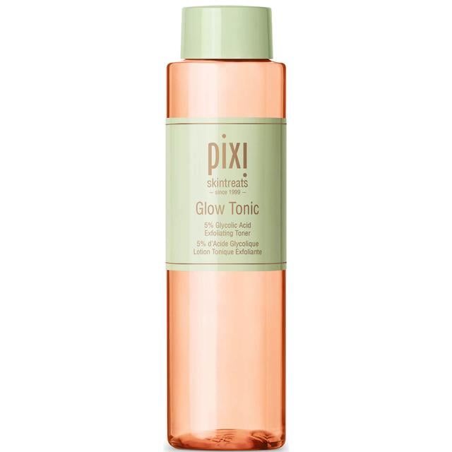 Pixi Glow Tonic 250ml on Productcaster.