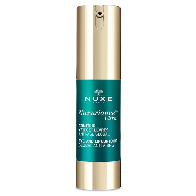 NUXE Nuxuriance Ultra Eye Contour on Productcaster.