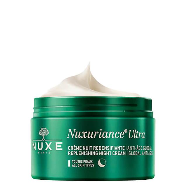 NUXE Nuxuriance Ultra Night Cream on Productcaster.