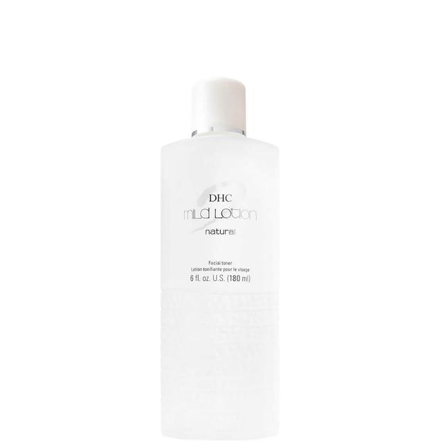 DHC Mild Lotion - 180ml on Productcaster.