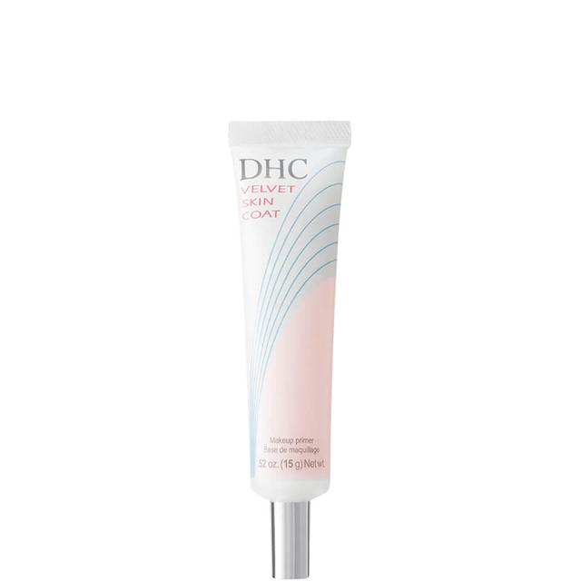 DHC Velvet Skin Coat Primer (15 g) on Productcaster.