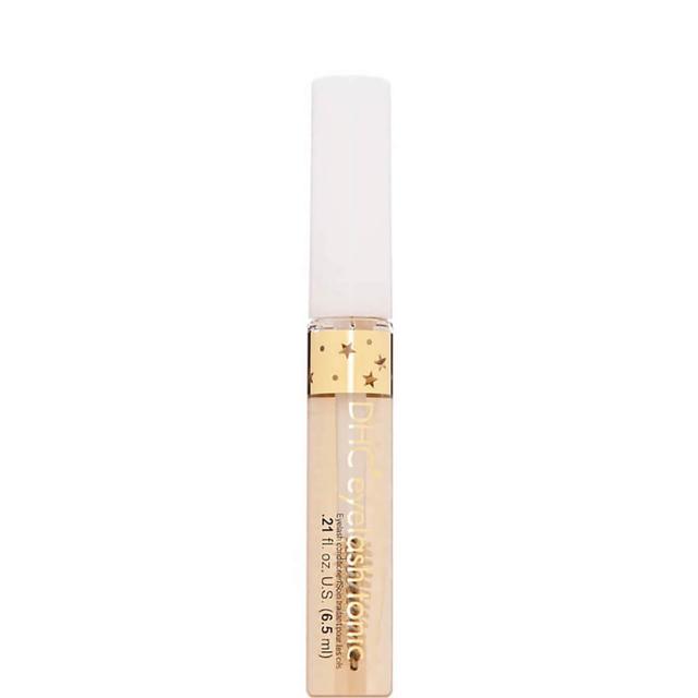 DHC Eyelash Tonic (6.5ml) on Productcaster.