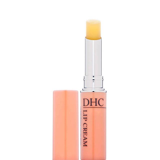 DHC Lip Cream on Productcaster.