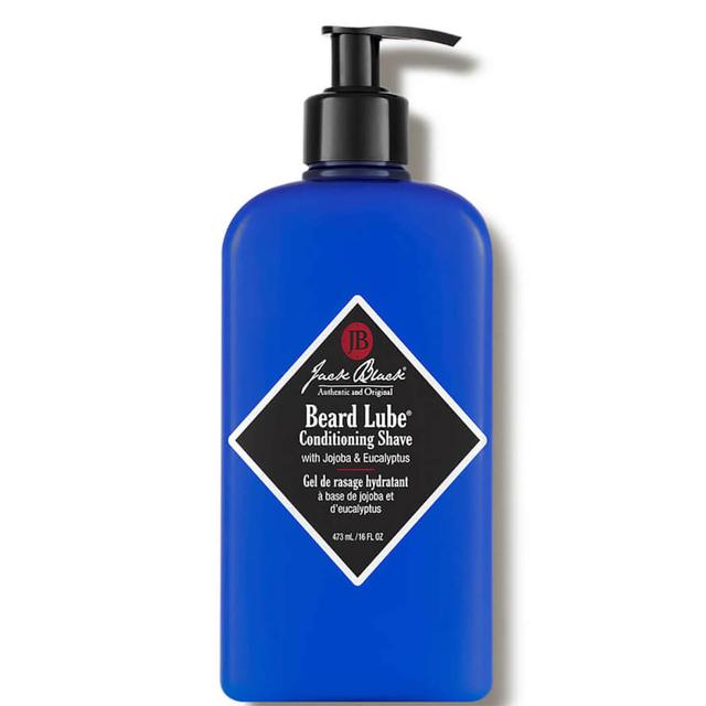 Jack Black Beard Lube (473ml) on Productcaster.