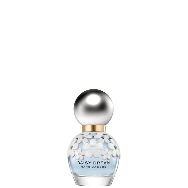 Marc Jacobs Daisy Dream Eau de Toilette 30 ml on Productcaster.