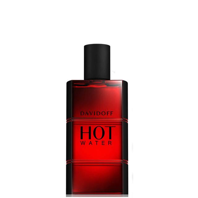 Davidoff Hot Water Eau de Toilette (60ml) on Productcaster.