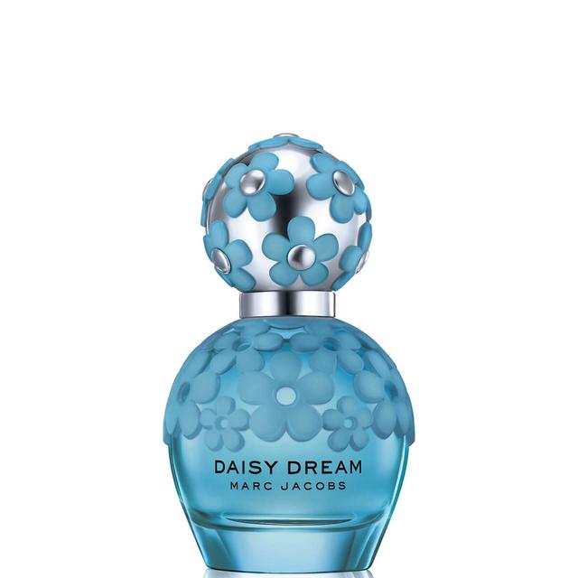 Marc Jacobs Daisy Dream Forever Eau de Parfum 50ml on Productcaster.