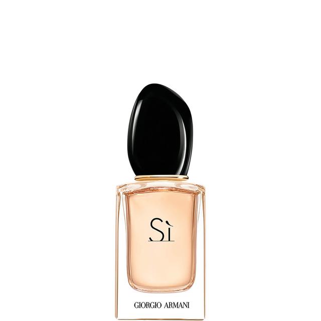 Armani Si Eau de Parfum - 30 ml on Productcaster.