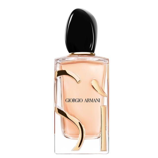 Armani Si Eau de Parfum - 100ml on Productcaster.