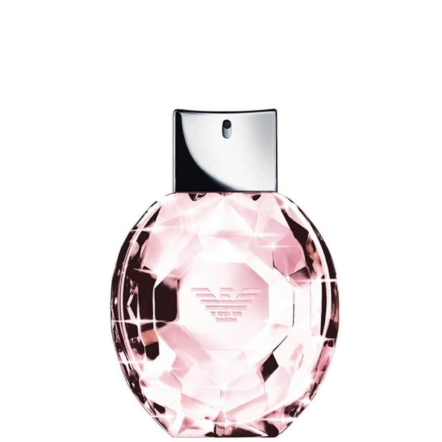 Armani Diamonds Rose Eau de Toilette - 50ml on Productcaster.