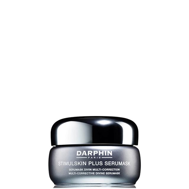 Darphin STIMULSKIN PLUS Multi-Corrective Divine Serumask on Productcaster.